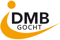 iDMB - Gocht